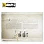 Illustrated Weathering Guide to WWII Late German Vehicles (English,...