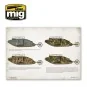 THE WEATHERING SPECIAL - World War I (English) - AMMO by MIG Jimene...