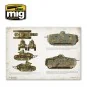 THE WEATHERING SPECIAL - World War I (English) - AMMO by MIG Jimene...