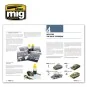 Black & White Technique (English) - AMMO by MIG Jimenez A.MIG-6016