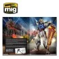 IN COMBAT 2 - Mecha Battlegrounds (English) - AMMO by MIG Jimenez A...