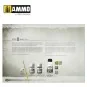 Illustrated Weathering Guide to WWII Late German Vehicles (English,...