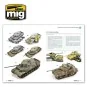 Black & White Technique (English) - AMMO by MIG Jimenez A.MIG-6016
