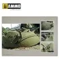 T-54/Type 59 - VISUAL MODELERS GUIDE (English) - AMMO by MIG Jimene...