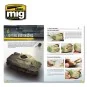 AMMO MODELLING GUIDE - How to Paint with Oils (English) - AMMO by M...