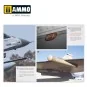 F-16 Fighting Falcon / VIPER - VISUAL MODELERS GUIDE (English, Cast...