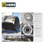 F-16 Fighting Falcon / VIPER - VISUAL MODELERS GUIDE (English, Cast...