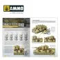 AMMO MODELLING GUIDE - How to Paint with Acrylics 2.0 (English) - A...