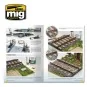 AMMO MODELLING GUIDE - How to Paint with Oils (English) - AMMO by M...