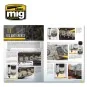AMMO MODELLING GUIDE - How to Paint with Oils (English) - AMMO by M...