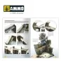 AMMO MODELLING GUIDE - How to Paint with Acrylics 2.0 (English) - A...