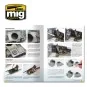 AMMO MODELLING GUIDE - How to Paint with Oils (English) - AMMO by M...