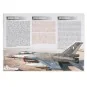 F-16 Fighting Falcon / VIPER - VISUAL MODELERS GUIDE (English, Cast...