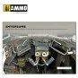 T-54/Type 59 - VISUAL MODELERS GUIDE (English) - AMMO by MIG Jimene...