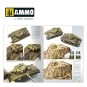AMMO MODELLING GUIDE - How to Paint with Acrylics 2.0 (English) - A...