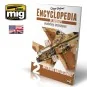 ENCYCLOPEDIA OF AIRCRAFT MODELLING TECHNIQUES - Vol. 2 Interiors an...