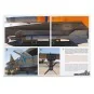 F-16 Fighting Falcon / VIPER - VISUAL MODELERS GUIDE (English, Cast...