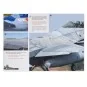 F-16 Fighting Falcon / VIPER - VISUAL MODELERS GUIDE (English, Cast...