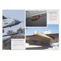 F-16 Fighting Falcon / VIPER - VISUAL MODELERS GUIDE (English, Cast...