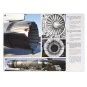 F-16 Fighting Falcon / VIPER - VISUAL MODELERS GUIDE (English, Cast...