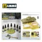 AMMO MODELLING GUIDE - How to Paint with Acrylics 2.0 (English) - A...