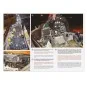 F-16 Fighting Falcon / VIPER - VISUAL MODELERS GUIDE (English, Cast...