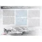 MIG-17F / LIM-5 / SHENYANG J-5 – VISUAL MODELERS GUIDE (Multilingua...