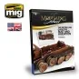 MODELLING SCHOOL - The Modeling Guide for Rust and Oxidation (Engli...