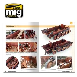 MODELLING SCHOOL - The Modeling Guide for Rust and Oxidation (Engli... 2