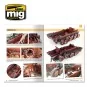 MODELLING SCHOOL - The Modeling Guide for Rust and Oxidation (Engli...
