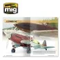 MODELLING SCHOOL - The Modeling Guide for Rust and Oxidation (Engli...