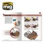 MODELLING SCHOOL - The Modeling Guide for Rust and Oxidation (Engli...