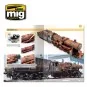 MODELLING SCHOOL - The Modeling Guide for Rust and Oxidation (Engli...