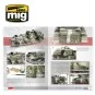 THE WEATHERING SPECIAL - Iron Factory (English) - AMMO by MIG Jimen...