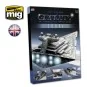 GRAVITY 1.0 - Sci-Fi Modelling's Perfect Guide (English) - AMMO by ...