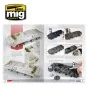 THE WEATHERING SPECIAL - Iron Factory (English) - AMMO by MIG Jimen...