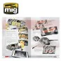 THE WEATHERING SPECIAL - Iron Factory (English) - AMMO by MIG Jimen...