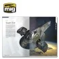 GRAVITY 1.0 - Sci-Fi Modelling's Perfect Guide (English) - AMMO by ...