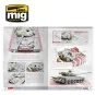 THE WEATHERING SPECIAL - Iron Factory (English) - AMMO by MIG Jimen...