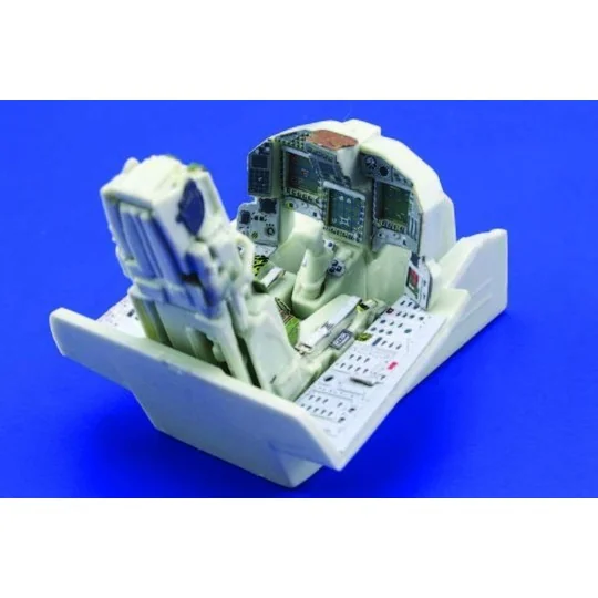 EF-2000 Typhoon Single Seater für Revell Bausatz - Eduard Accessori...