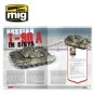 THE WEATHERING SPECIAL - Iron Factory (English) - AMMO by MIG Jimen...