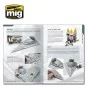 GRAVITY 1.0 - Sci-Fi Modelling's Perfect Guide (English) - AMMO by ...