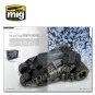 GRAVITY 1.0 - Sci-Fi Modelling's Perfect Guide (English) - AMMO by ...