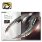 GRAVITY 1.0 - Sci-Fi Modelling's Perfect Guide (English) - AMMO by ...