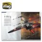 GRAVITY 1.0 - Sci-Fi Modelling's Perfect Guide (English) - AMMO by ...