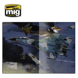 Third World War - The World in Crisis (English) - AMMO by MIG Jimen... 2