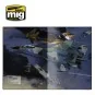 Third World War - The World in Crisis (English) - AMMO by MIG Jimen...
