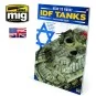 THE WEATHERING SPECIAL - How to Paint IDF Tanks. Weathering Guide (...