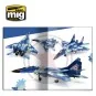 Third World War - The World in Crisis (English) - AMMO by MIG Jimen...