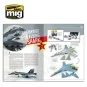 Third World War - The World in Crisis (English) - AMMO by MIG Jimen...